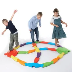 Balancesti / Flodsti Mega