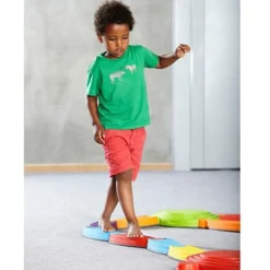 Balancesti / Flodsti Mega