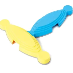 Balancesti Tilbehør, Broer