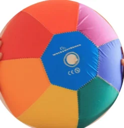 Ballonbold M. Overtraek Medium