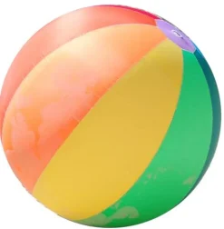 Ballonbold M. Overtraek Mega