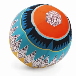 Ballonbold O30 Cm - Grafik