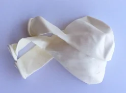 Ballonbold U. Overtraek Medium - 3 Stk.