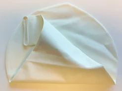 Ballonbold U. Overtraek Mega