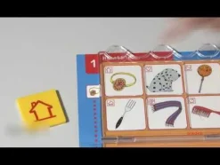 Bambino-Lær - Hvad Horer Sammen 2