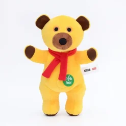 Bamse - Talende Bamse