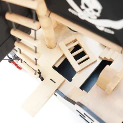 Barbarossa Piratskib