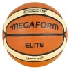 Basketball - Elite, Str. 4