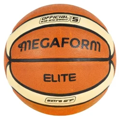 Basketball - Elite, Str. 4