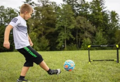 Beach Fodbold I Neopren, Str. 5