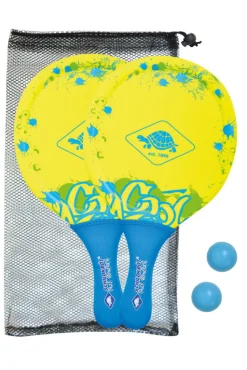 Beachball Saet M. Bolde