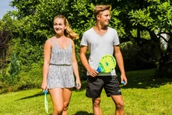 Beachball Saet M. Bolde