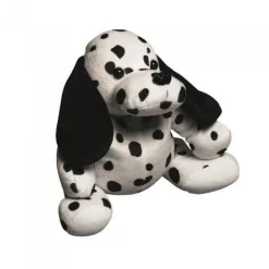 Beroligende Terapi Hund - 907 Gr.