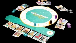 Bezzerwizzer Timeline