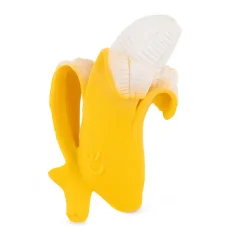 Bidelegetøj - Bananen Ana Banana