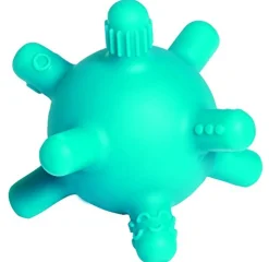 Bidelegetøj - Bidebolde 3 Stk