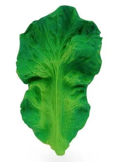 Bidelegetøj - Kalhovedet Kendall