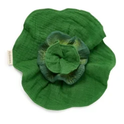 Bidelegetøj Og Sutteklud - Kalhovedet Kendall