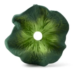 Bidelegetøj Og Sutteklud - Kalhovedet Kendall