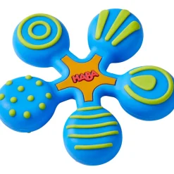 Bidering - Stjerne, Bla