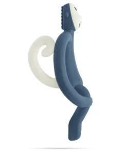 Bidering Matchstick Monkey - Morkebla