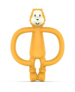 Bidering Matchstick Monkey - Love