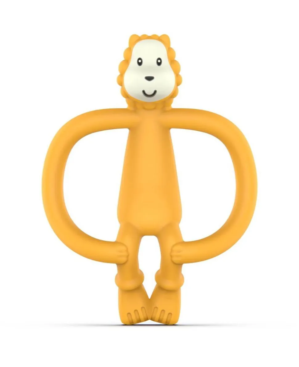 Bidering Matchstick Monkey - Love