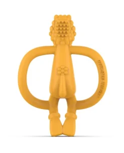 Bidering Matchstick Monkey - Love