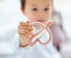 Bidering Matchstick Monkey - Love