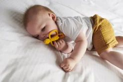 Bidering Matchstick Monkey - Love