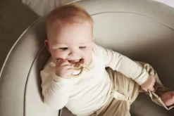 Bidering Matchstick Monkey - Love