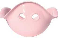 Bilibo Fantasi Skal - Pastel