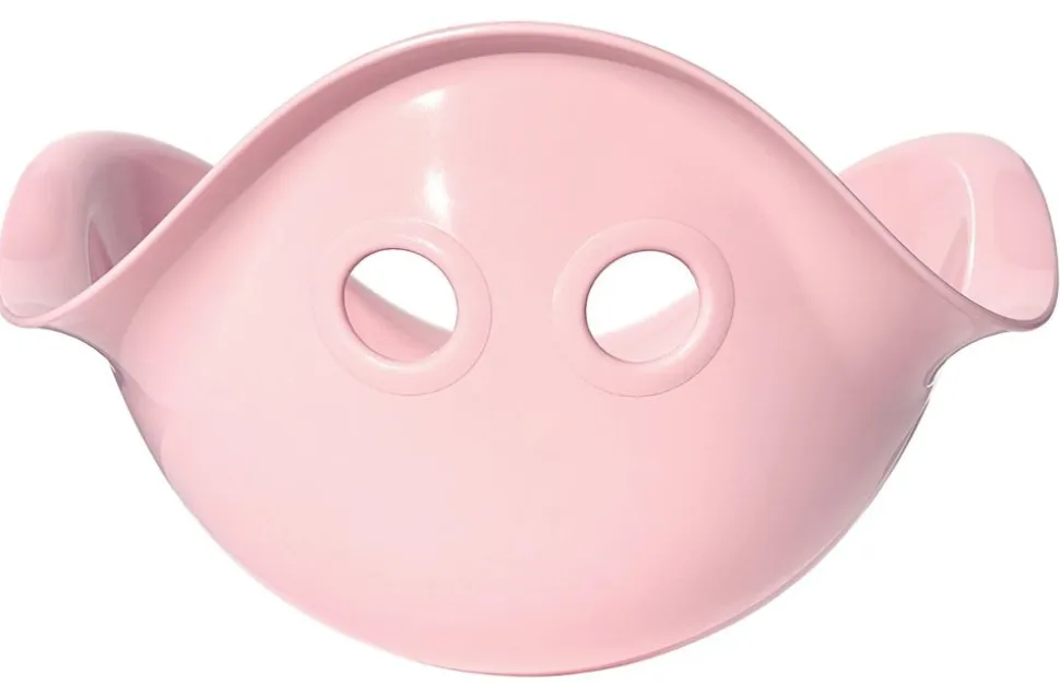 Bilibo Fantasi Skal - Pastel