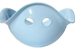 Bilibo Fantasi Skal - Pastel