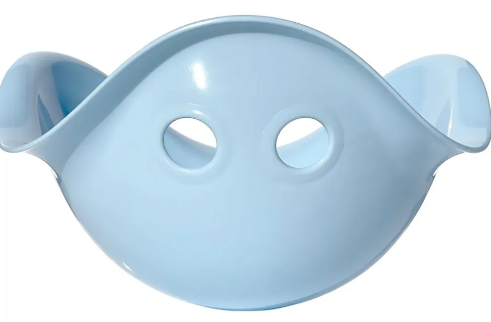 Bilibo Fantasi Skal - Pastel