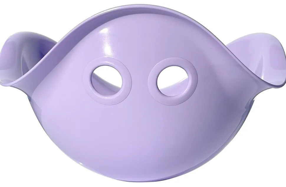 Bilibo Fantasi Skal - Pastel