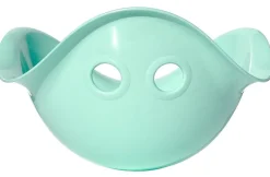 Bilibo Fantasi Skal - Pastel