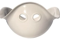 Bilibo Fantasi Skal - Pastel