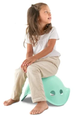 Bilibo Fantasi Skal - Pastel