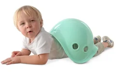 Bilibo Fantasi Skal - Pastel