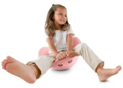 Bilibo Fantasi Skal - Pastel