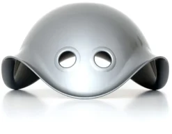 Bilibo Fantasi Skal - Solv