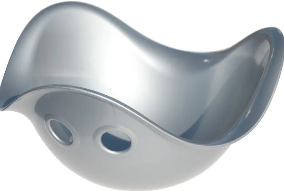 Bilibo Fantasi Skal - Solv