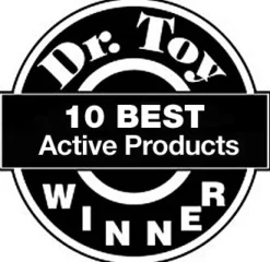 Bilibo Fantasi Skal - Solv