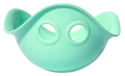 Bilibo Mini - Pastel, 6 Stk