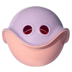 Bilibo Mini - Pastel, 6 Stk