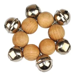 Bjaeldering - Lys Til Hand