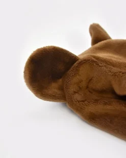 Bjornedragt, Str. 1-4 Ar