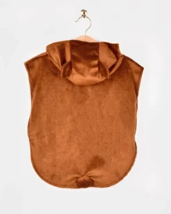 Bjornedragt, Str. 1-4 Ar