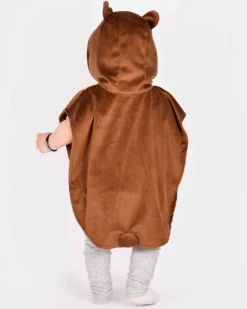 Bjornedragt, Str. 1-4 Ar